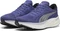 Puma Magnify Nitro 2 blue crystal/cool weather (Herren) Vorschaubild
