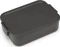 Brabantia Make & Take Lunchbox M Vorschaubild