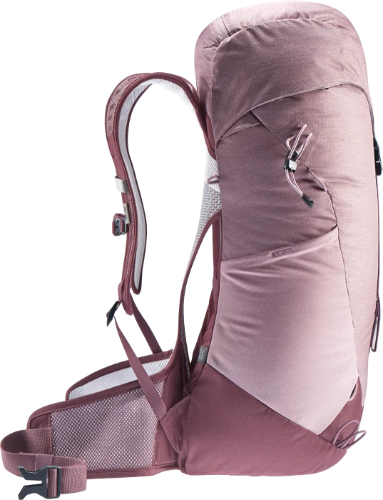 Deuter AC Lite 28 SL grape/aubergine (Damen)