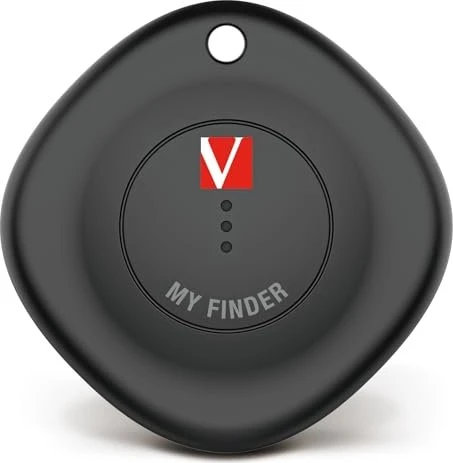 Verbatim My Finder