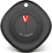 Verbatim My Finder Vorschaubild