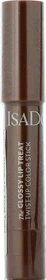 IsaDora The Glossy Lip Treat Twist Up Color Stick bare belle, 2.7g