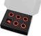 EK Water Blocks EK-Torque Compression Ring HDC 14, rot, 6er-Pack Vorschaubild