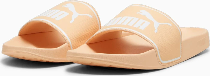 Puma Leadcat 2.0 peach fizz/puma white