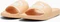 Puma Leadcat 2.0 peach fizz/puma white Vorschaubild