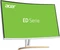 Acer ED3 ED323QURwidpx, 31.5" Vorschaubild