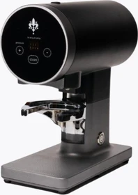 Eureka Disko automatischer Tamper