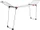 Vileda Infinity Flex Wäscheständer, 30m (169261)