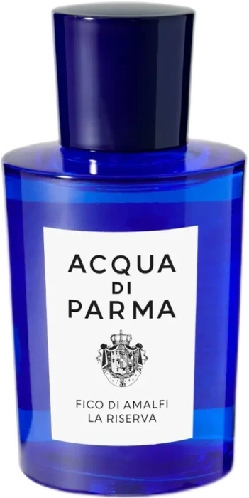 Acqua di Parma Blu Mediterraneo Fico di Amalfi La Riserva Eau de Parfum, 100ml