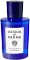 Acqua di Parma Blu Mediterraneo Fico di Amalfi La Riserva Eau de Parfum Vorschaubild