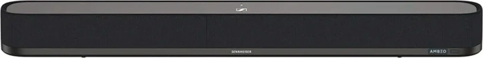 Sennheiser Ambeo Soundbar Mini