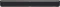 Sennheiser Ambeo Soundbar Mini Vorschaubild