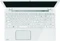 Toshiba Satellite L50-A-1E9, weiß, Core i5-4200M, 8GB RAM, 1TB HDD, GeForce GT 740M, DE Vorschaubild