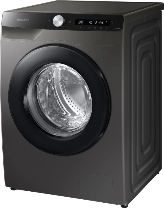 Samsung WW80T534AAXAS2 Frontlader