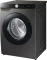 Samsung WW80T534AAXAS2 Frontlader Vorschaubild