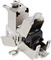 InLine Kabelverbinder RJ-45 Buchse/Verlegekabel Cat.6A, LSA, geschirmt Vorschaubild