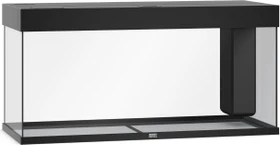 Juwel Rio 180 LED Aquarium-Set, schwarz, 180l