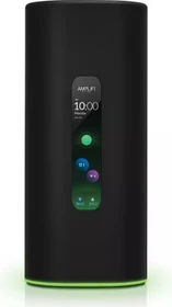 Ubiquiti AmpliFi Alien Router (AFi-ALN-R)
