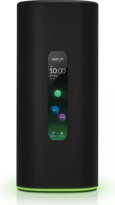 Ubiquiti AmpliFi Alien
