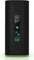 Ubiquiti AmpliFi Alien Vorschaubild