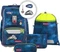 Step by Step Giant Schulrucksack-Set 5-tlg. Vorschaubild