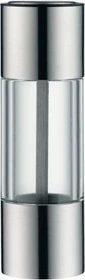 WMF Minimühle Gewürzmühle
