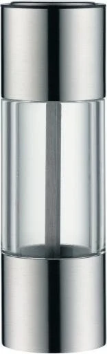 WMF Minimühle Gewürzmühle