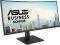 ASUS VA34VCPSR, 34" Vorschaubild