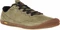 Merrell Vapor Glove 3 Luna Leather dusty olive (Herren) Vorschaubild