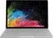 Microsoft Surface Book 2 15", Core i7-8650U, 16GB RAM, 1TB, GeForce GTX 1060 Vorschaubild