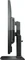 LG 24BK55WY-B, 24" Vorschaubild