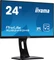 iiyama ProLite XUB2493HS-B1, 23.8" Vorschaubild