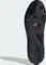 adidas Copa Pure 3 League FG/MG core black/carbon/lucid red Vorschaubild