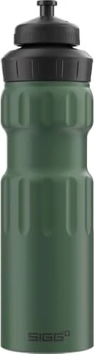 Sigg WMB Sports Trinkflasche