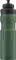 Sigg WMB Sports Trinkflasche Vorschaubild