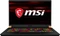 MSI GS75 Stealth 10SGS-064, Core i9-10980HK, 32GB RAM, 2TB SSD, GeForce RTX 2080 SUPER Max-Q, DE Vorschaubild