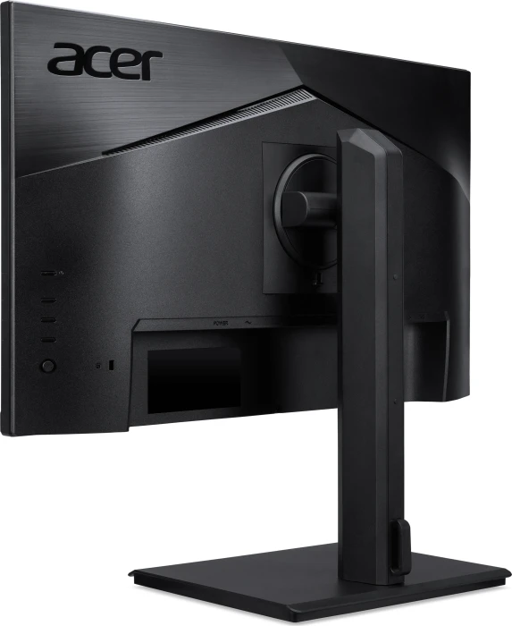 Acer Vero B7 B247YEbmiprxv, 23.8"