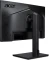 Acer Vero B7 B247YEbmiprxv, 23.8" Vorschaubild
