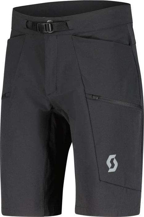 Scott Explorair Tech Hose kurz (Herren)