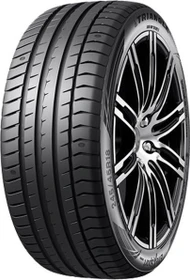 Triangle EffeXSport TH202 255/30 R20 92Y XL