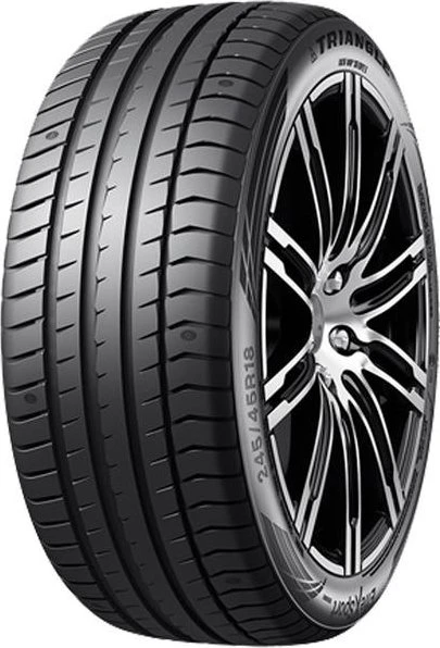 Triangle EffeXSport TH202 245/40 R20 99Y XL