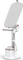 Tefal QT1811 Ixeo All-in-One Dampfbürste/-glätter Vorschaubild