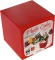 Canon Tinte PG-560/CL-561 schwarz/dreifarbig Photo Cube rot Vorschaubild