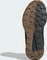 adidas Terrex Freehiker 3 Gore-Tex core black/brown oxide (Damen) Vorschaubild
