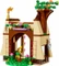 LEGO Disney Princess - Vaianas Abenteuerinsel Vorschaubild