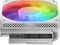 Jonsbo HX6200D White Vorschaubild