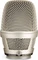 Neumann KK 205 Vorschaubild