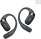 Shokz OpenFit 2+ Vorschaubild