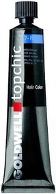 Goldwell Topchic Haarfarbe 6/BS smoky braun mittel, 60ml