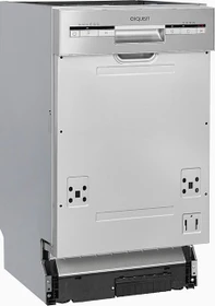 Exquisit EGSP1009-EB-030E